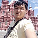 Знакомства: Бек, 38 лет, Свердловск