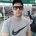 Знакомства: Митя, 38 лет, Мыски