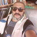 Знакомства: Asim, 46 лет, Самара