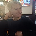 Знакомства: Наталья, 47 лет, Брест