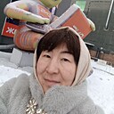 Знакомства: Айжан, 44 года, Семей