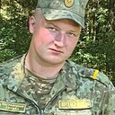 Знакомства: Денис, 25 лет, Крупки