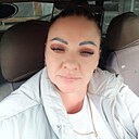 Знакомства: Яна, 41 год, Лабинск