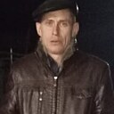 Знакомства: Андрей, 33 года, Ахтубинск