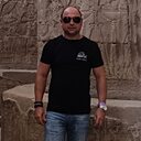 Знакомства: Александр, 44 года, Ивантеевка