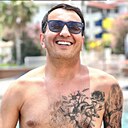 Знакомства: Reman, 37 лет, Баку