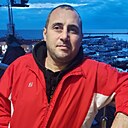 Знакомства: Алекс, 46 лет, Сочи