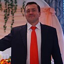 Знакомства: Михаил, 53 года, Ярославль