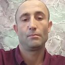 Знакомства: Игор, 43 года, Орехово-Зуево