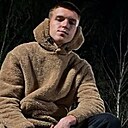 Знакомства: Данил, 22 года, Набережные Челны