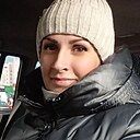 Знакомства: Elena, 39 лет, Барановичи