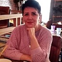 Знакомства: Елена, 65 лет, Прогресс