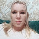 Знакомства: Мари, 36 лет, Бишкек