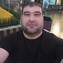 Знакомства: Dager, 37 лет, Касумкент