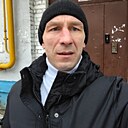 Знакомства: Владимир, 44 года, Люберцы
