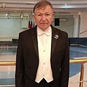 Знакомства: Александр, 59 лет, Калуга