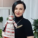 Знакомства: Азалина, 41 год, Мозырь