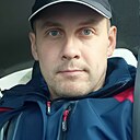 Знакомства: Алексей, 45 лет, Киров