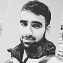 Знакомства: Рахмон, 28 лет, Тула