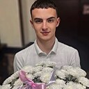 Знакомства: Герман, 26 лет, Салават