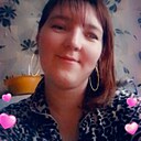 Знакомства: Татьяна, 26 лет, Фирово