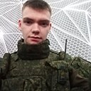 Знакомства: Мальчиквформе, 27 лет, Киров