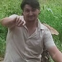 Знакомства: Artur, 37 лет, Кишинев