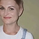 Знакомства: Інна, 42 года, Житомир