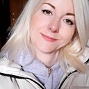 Знакомства: Инна, 46 лет, Докучаевск