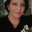 Знакомства: Галина, 51 год, Липецк