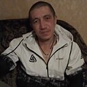Знакомства: Александр, 46 лет, Киселевск