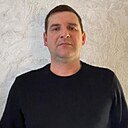 Знакомства: Виталя, 42 года, Аромашево