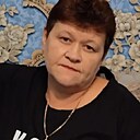 Знакомства: Любовь, 48 лет, Воронеж