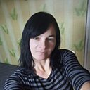 Знакомства: Елена, 40 лет, Заславль