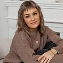 Знакомства: Кристина, 34 года, Новокуйбышевск