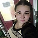 Знакомства: Катюня, 36 лет, Железногорск-Илимский