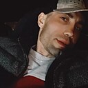 Знакомства: Мистер Клуни, 31 год, Владикавказ