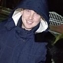 Знакомства: Александр, 29 лет, Барановичи