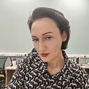 Знакомства: Юлия, 43 года, Москва