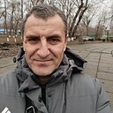 Знакомства: Андрей, 47 лет, Счастье