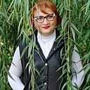 Знакомства: Тата, 45 лет, Саранск