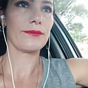 Знакомства: Надежда, 38 лет, Джизак