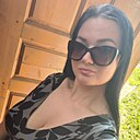 Знакомства: Марина, 38 лет, Яранск