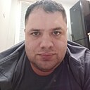 Знакомства: Константин, 36 лет, Буденновск