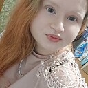 Знакомства: Элисс, 29 лет, Амурск