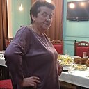 Знакомства: Любов, 56 лет, Николаев