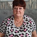 Знакомства: Елена, 56 лет, Анжеро-Судженск