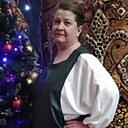 Знакомства: Марина, 55 лет, Минск