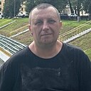 Знакомства: Александр, 51 год, Ковров