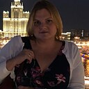 Знакомства: Olga, 51 год, Москва